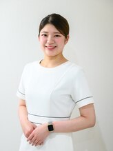 アオドットアール(Ao.r) Kurumi