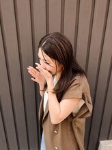 エーナイン ほのか清田店 umi