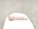 フット定額☆デザインアート