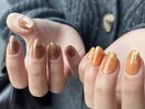 お持ち込み90分