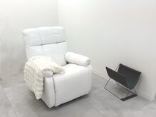 ダピウ 表参道店(Dapiw)/