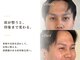 アイニーブロウ 梅田北新地店(eyeny.brow)の写真/『やっとしっくりくる眉毛が見つかった！』とご満足いただけるお声が多数◎サロン初心者～メンズも大歓迎☆