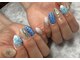 アリイネイルズ(ALII Nails)の写真