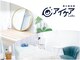 アイケアラボ 渋谷宮益坂下店(アイケアLaBo)の写真