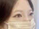 ジュディベル(JudiBelle)の写真/丁寧なカウンセリングと似合わせ提案で理想の目元に♪周りと差がつく仕上がりを叶える本格的アイサロン☆