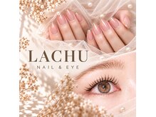 ラチュ(LACHU)