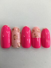 初回他店オフ無料♪定額￥9980