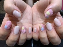 ボディ 高知店(BODY)/星