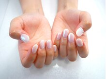 ザネイルズ(The Nails)/