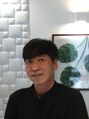 ともさか整体院/塘坂 久美