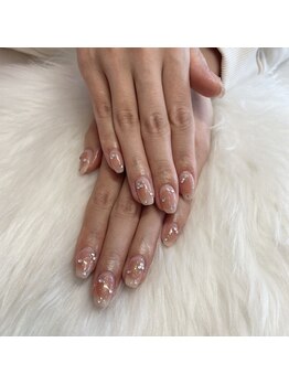 クイーン(Queen)/