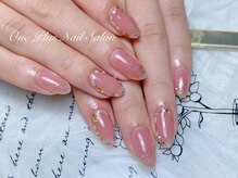 ワン プラス(ONE PLUS)/