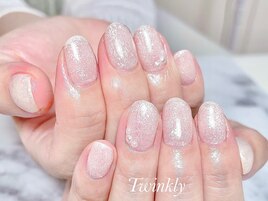 うる艶ワンカラー 1P付