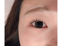 ルーチェ(Luch)/上下ラッシュリフト