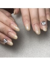 シャルム 五反田(Charme)/ワングラ+追加アート15