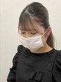 マキア 日吉店(MAQUIA) 谷山