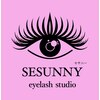 セサニー(SE SUNNY)のお店ロゴ