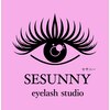 セサニー(SE SUNNY)ロゴ