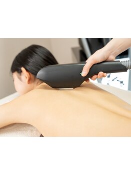 脱毛デビューにオススメのサロン