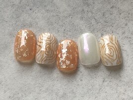 7月キャンペーン¥7000オフ代別