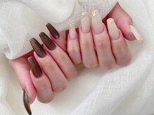 ファンシーローラ(Fancy Rola)/