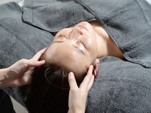 ブランロップ(BLANC LOP)/4）ツボ推し