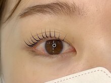 エーアイ 浅草橋(Ai)/まつ毛パーマ