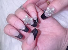 アデール(Adele)/