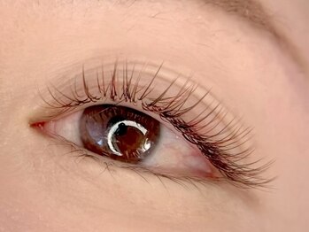 ジョリー(joli)/カラーエクステmix