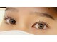 アネラ(ANELA)の写真