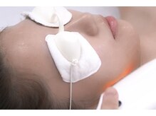 ダメンズアロマ 池尻(Da-menz aroma)/フォトSR効果も！