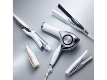 アイアンドコー(EYE&Co.)/ReFa正規取扱店