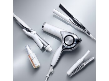 アイアンドコー(EYE&Co.)/ReFa正規取扱店