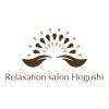 ホグシ 名古屋駅サンロード地下街(Hogushi)のお店ロゴ