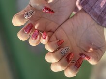 クローバー(Clover)/