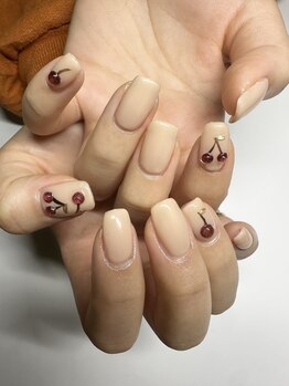 プラスジェイ 石巻中里店(plus J)/★パラジェル★