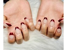 コスモス(cosmos)/