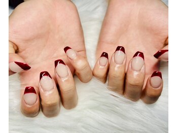 コスモス(cosmos)/