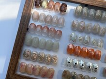 タクミウラワ アズ エティル(takumi urawa as Etel)