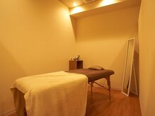 リエット 宝塚店(lieto)/～エステroom～