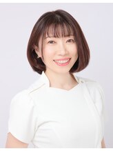 最新オイル温熱サロン 名古屋&nbsp;植田 智香子