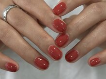 ネイルサロン エーナイン 旭川店