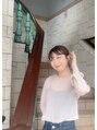 サンミーゴネイル 神戸店(Sunmego Nail) Takagaki