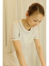 マーキュリー 千駄木 池嶋 