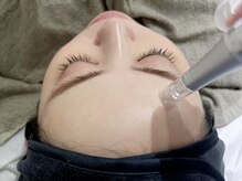 ボニータアンジュ 恵比寿(Bonita Ange)/小顔×たるみ×脂肪分解ケア