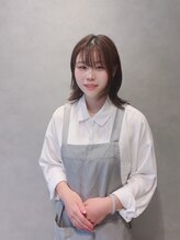 アバネイル 藤が丘(AVA NAIL) 野村 