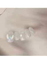 キコ 仙台東口店(kico)/エンジェルコア