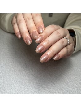 ラフィーナ(RAFFINA)/