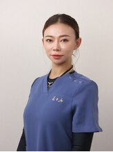 ビビッド(ViViD) 尹