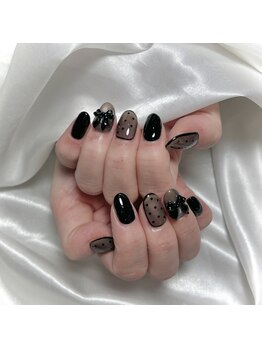 クイックビューティ/